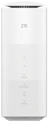 Router portatil